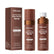 Long-lasting, Smudge-proof Setting Spray