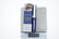 Mascara pour femme à domicile 3g Cosmétiques