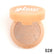 PHFOAY Baking Setting Powder Compact