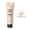 Natural Makeup Hose 9 Colors BB Cream 30ml