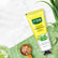 Refreshing And Moisturizing Aloe Vera Gel