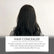 Hair Liquid Concealer Natural Color Development Mild And Easy To Clean