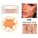 Repair Matte Powder Waterproof And Sweat-proof Smear-proof Makeup