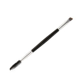 Double-head Makeup Brushes Makeup Brush Set Professional Make Up Brushes Set High Quality Eye Lashes Pincel De Maquiagem