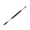 Double-head Makeup Brushes Makeup Brush Set Professional Make Up Brushes Set High Quality Eye Lashes Pincel De Maquiagem