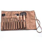 Ensemble d'outils de maquillage multifonctions