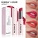 Red Moisturizing And Nourishing Lipstick Repair No Stain On Cup Lipstick