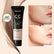 Step By Step Brightening Skin, Moisturizing Liquid Foundation
