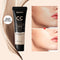 Step By Step Brightening Skin, Moisturizing Liquid Foundation