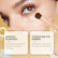 Fundus Creamy Concealer