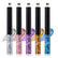 Color Mascara 5 Colors Waterproof Not Smudge