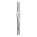 Positioning Liquid Eyeliner Waterproof Non-dizzy Makeup Very Fine And Quick-drying
