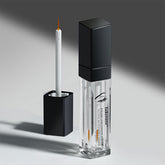 Eyelash Care Eyebrow Liquid