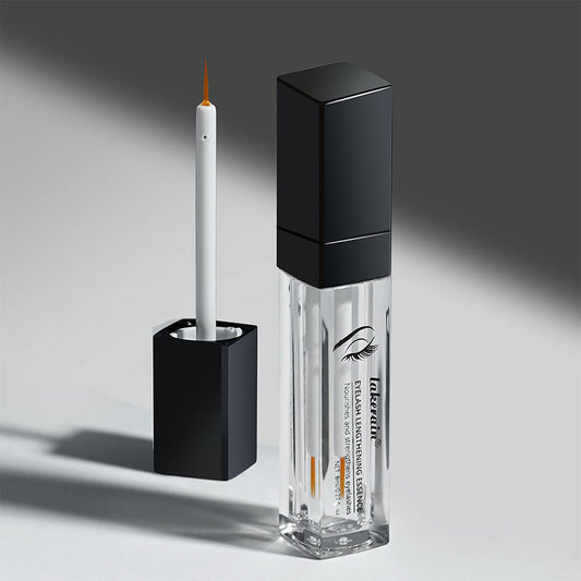 Eyelash Care Eyebrow Liquid