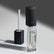 Eyelash Care Eyebrow Liquid