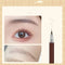 Waterproof And Colorfast Eyeliner Pen