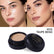 Waterproof And Sweat-proof Soft Skin Long-lasting Concealer Discoloration Resistant