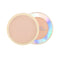Finishing Powder Face Powder Oil Control Oily Skin