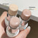 Fake Plain Face Water Light Facial Repair Highlighter