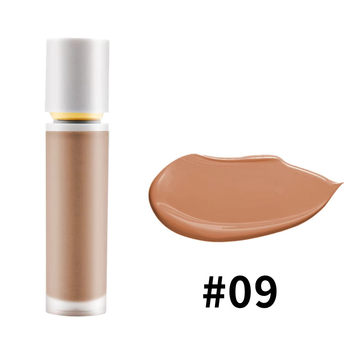 Liquid Concealer Soft Matte Liquid Concealer