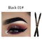 Color Eyeliner Crouching Silkworm Can Cut Eyeliner Pen Lips