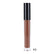 6 Colors Eyebrow Gel Waterproof And Sweatproof Eyebrow Cream