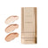 Stick Foundation Multifunctional With Brush