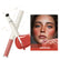 Double-headed Freckle Blush Women's Long-lasting Matte Natural