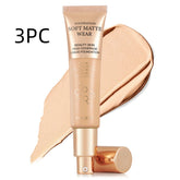 PHOFAY Full Coverage Foundation