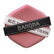 Grilled Powder Puff Set With Air Cushion For Ultra Soft And Comfortable Fit