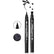 Head Seal Triangle Eyeliner