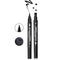 Head Seal Triangle Eyeliner