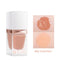 Natural Dazzling Liquid Blush Lasting Matte Silky And Delicate