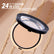 Full English Compact Powder Concealer Repair