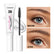 Three-dimensional Waterproof Solid Color Natural Eyebrow Gel