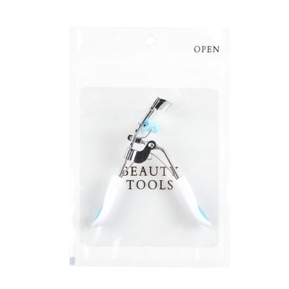 Eyelash Curler With Comb Curling And Shaping Sunflower