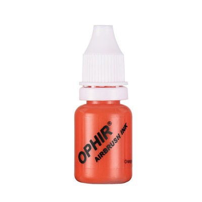Spray Gun Nail Painting Model Coloring Acrylic Paint Spray Pen Water-based Paint Paint Accessories