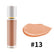 Liquid Concealer Soft Matte Liquid Concealer