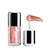 Cross-border TK Popular Liquid Eye Shadow Silky, Delicate And Brightening