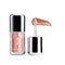 Cross-border TK Popular Liquid Eye Shadow Silky, Delicate And Brightening