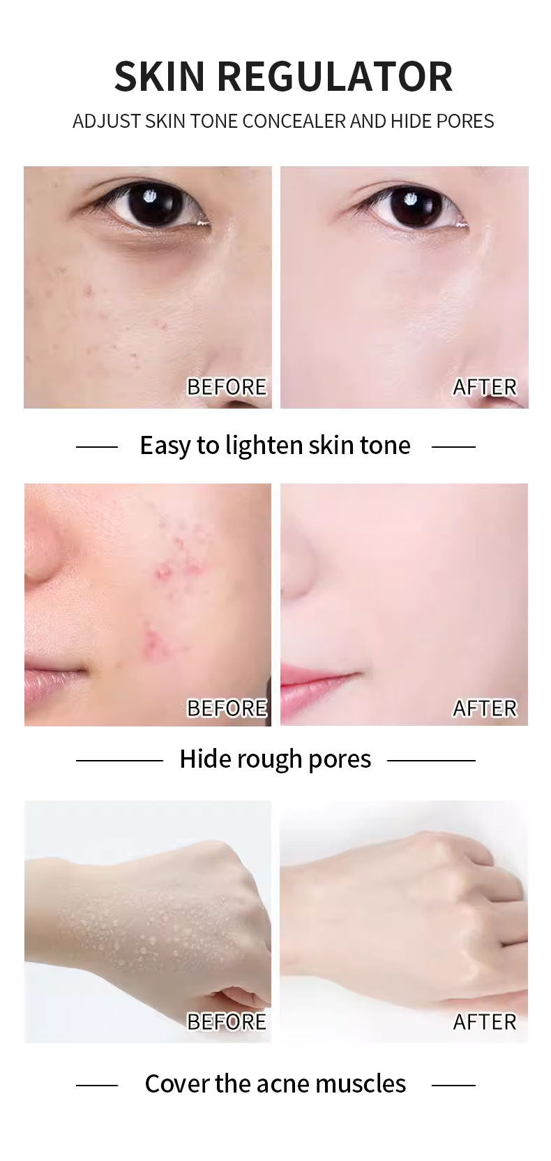 Avocado Mushroom Air Cushion