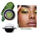Planet Highlight Powder Brightening Full Body Flashing