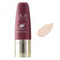 Oil Control Brightening Foundation