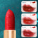 Carved National Style Multi-piece Concealer Isolation Lipstick Gift Box Vibrato Live