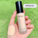 Lightweight Liquid Foundation Cover Flaw White Brightening And Moisturizing BB Cream