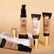 Pore Minimizing Concealer That Delivers Long Lasting Hydration And A Dewy Luminous Finish