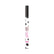 Waterproof Oil Resistant Color Eyeliner Pen