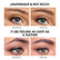Three-dimensional Waterproof Solid Color Natural Eyebrow Gel