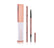 Eye Brow Make-Up