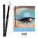 Long Lasting Color Eyeliner Waterproof Smear-proof